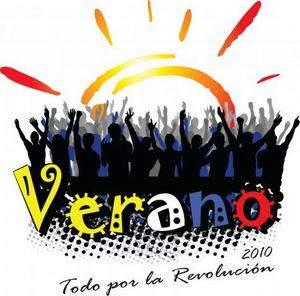 Verano 2010